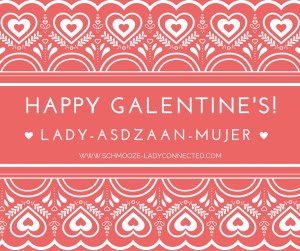 galentinesday2016