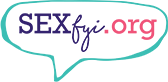 sexFYI-logo