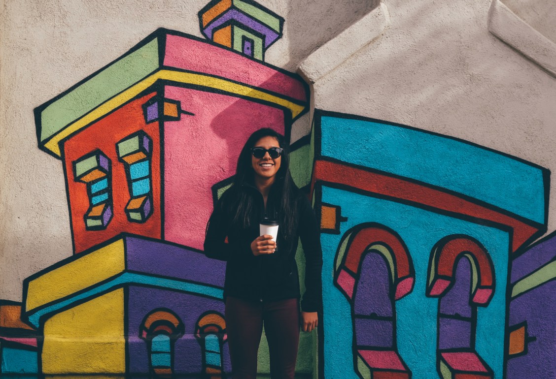 Carla_Chavarria 2 (1).jpg