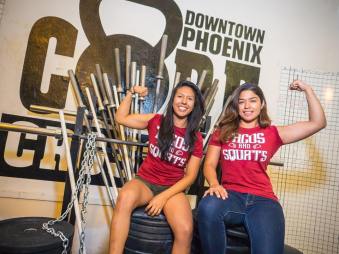 carla_chavarria_ganaz_apparel